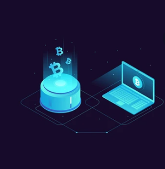 about